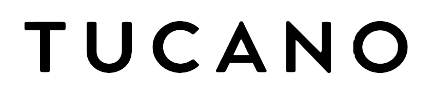 Tucano